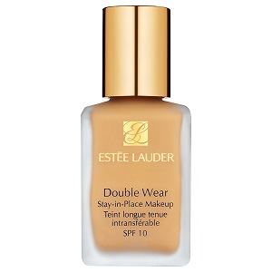 Estee Lauder Double Wear