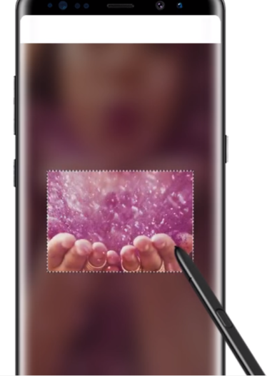 gif note8