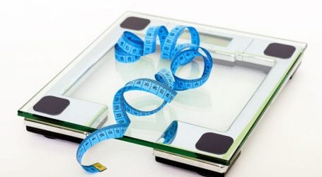 דיאטה בגיל 10? מעורבות הורית יכולה למנוע או לבלום הפרעות אכילה