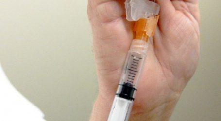 חיסונים נגד שפעת: תרסיס או זריקה?
