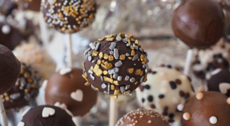 חנות שוקולד למביני עניין – איך בוחרים חנות ממתקים טובה