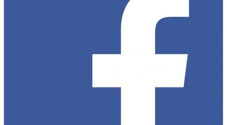 בקשה לייצוגית נגד פייסבוק: "משתמשת בפרטים ובתמונות של קטינים לצרכים מסחריים"