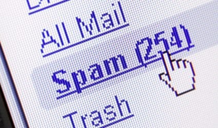 הקרב על הספאם: חברות יאולצו להפסיק לשלוח לנו דואר שיווקי אחרי שהתנתקנו