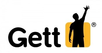 הזמנתם מונית באפלקציית Gett? בדקו אם לא גבו מכם עמלת הזמנה שלא ידעתם עליה
