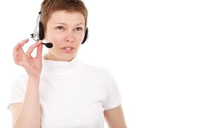 הצעת החוק שתמנע שיחות שיווקיות: צרכנים יוכלו להצטרף למאגר "אל תתקשר אליי" ולא לקבל שיחות