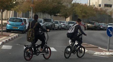 עיריית תל אביב נגד האופניים החשמליים: הסתיים שלב האזהרות, החל שלב ההחרמה והקנסות של 100-1,000 שקל