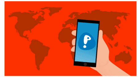 חבילות סלולר לחו"ל: פלאפון ייקרה את חבילת הגלישה היומית ב-25%