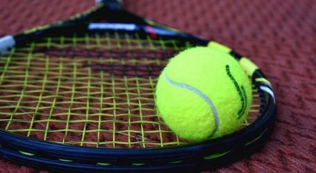 כדורי טניס – מה צריך לדעת כדי להפיק הנאה מירבית מהספורט הלבן?