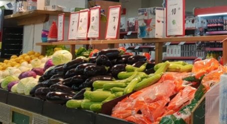 קונים ירקות אורגניים? מזון אורגני? השוואת מחירים מגלה איפה הכי זול