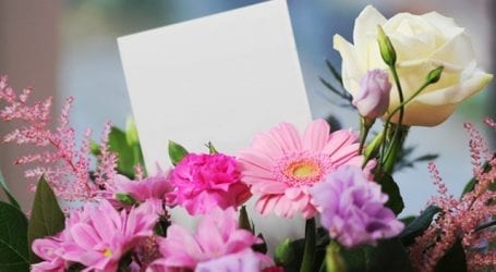 אתרים מומלצים להזמנת פרחים בחיפה והסביבה