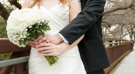 50 רעיונות למתנות לאורחים בחתונה