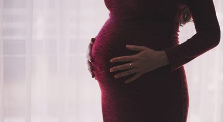 סל ההיריון החל מ-2019: החזרים של עד 2000 שקל בלבד להריון. כך זה יעבוד