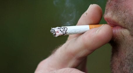 חוק הטבק נכנס לתוקף: כל הפרטים שחשוב לכם לדעת כמעשנים וכצרכנים