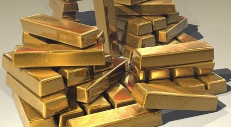 מחיר זהב הוגן לכל לקוח