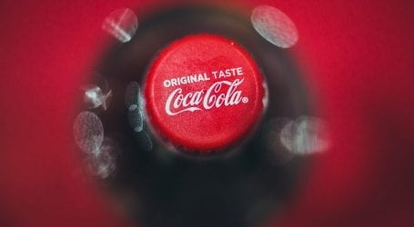 עוד בקשה לייצוגית נגד קוקה קולה בטענה למחיר מופרז. הנזק לצרכנים: 300 מיליון שקל