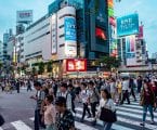 טיסות ישירות ליפן: אל על חוזרת למכור כרטיסי טיסה לטוקיו