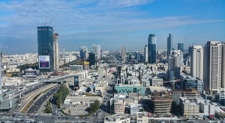 נוסעים לים בשבת? התחבורה הציבורית בתל אביב והסביבה מתחילה לפעול