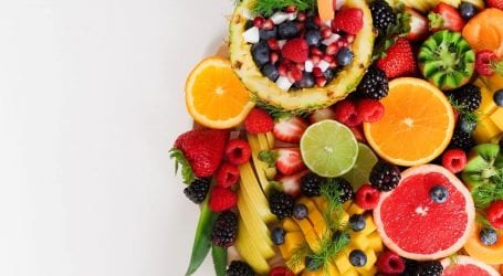 גם פירות צריך לדעת לבחור. מהם הפירות הכי מומלצים?