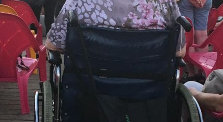 קצבאות ביטוח לאומי הוקדמו, סניפי הבנקים יהיו פתוחים למספר ימים