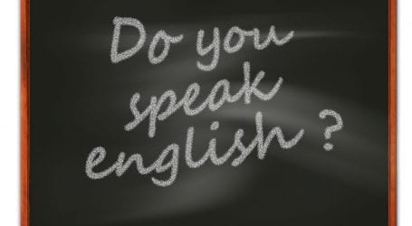 לימוד אנגלית אונליין – בחירת מורה ללימוד אנגלית דרך המחשב