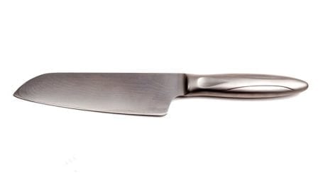 איך לבחור סכין מטבח מקצועית? תשובה לשאלת מפתח במטבח