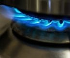 השוואת מחירי גז 2024: כמה עולה בלון גז? ולמה השכנים משלמים פחות? כך תתמקחו