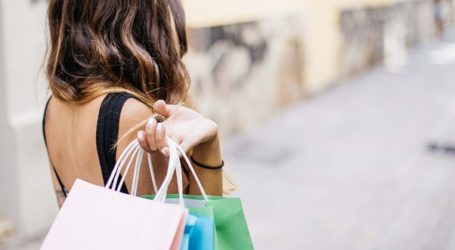 לאסט פרייס קניות אונליין – מה בא לך לקנות היום?