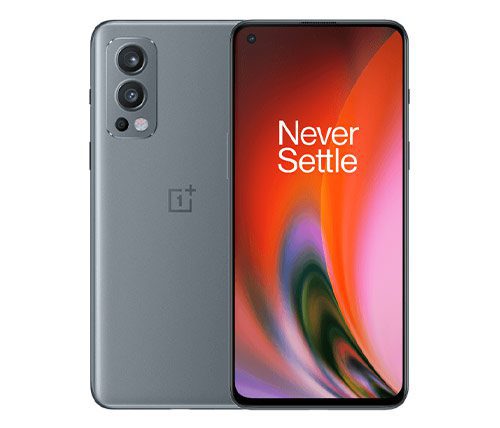 ONEPLUS NORD2