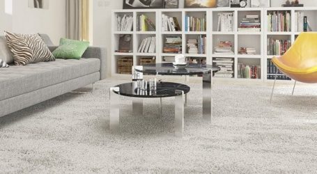 ביי קארפט – שטיחים מעוצבים מכל הסוגים לכל חלל בבית