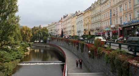 השקעות נדל"ן בצ'כיה 2022 – מדריך למשקיע