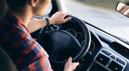 מהפך: תבוטל שלילת רישיון הנהיגה מחייבי ההוצאה לפועל