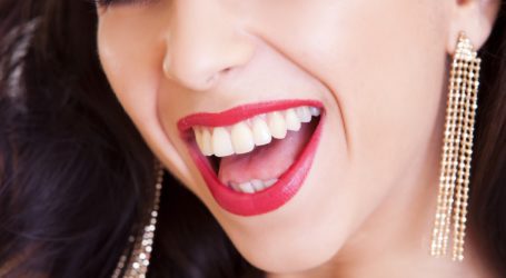 טיפולי שיניים אסתטיים כיום – חשוב להכיר