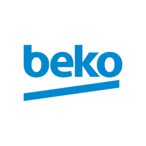 Beko_logo 1