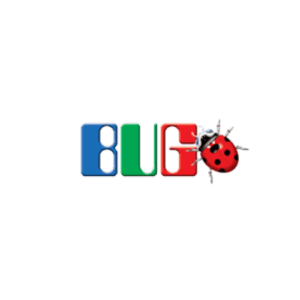 bug logo 1