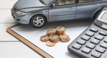 איך להשוות ביטוח רכב בצורה נכונה?
