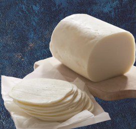 גבינת מוצרלה גד במשקל באתר מחלבות גד אונליין
