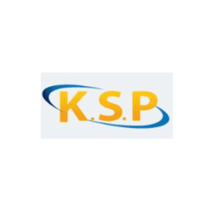 ksp logo 1