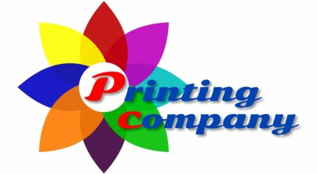 מיתוג עסקי באמצעות הדפסה על מוצרים