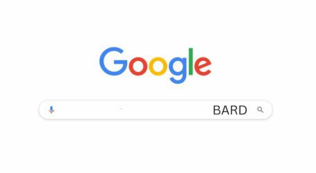 התשובה של גוגל ל-ChatGPT: צ'אטבוט ששמו בארד (BARD)