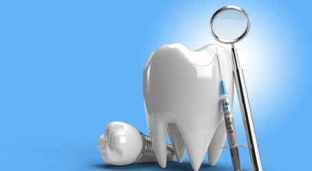 השתלות שיניים – מה כולל התהליך ומה כדאי להכיר מראש?